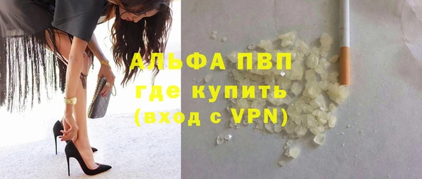 шишки Богданович
