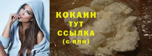 шишки Богданович